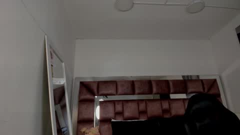 Tami online show from 30, 11, 2025