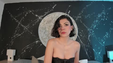 Tamara. online show from 9, 12, 2024