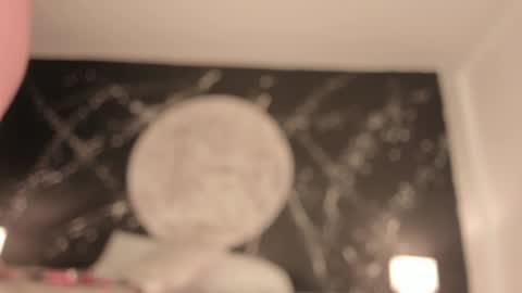 Tamara. online show from 5, 1, 2025