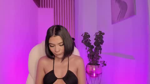 Tamara. online show from 28, 2, 2025