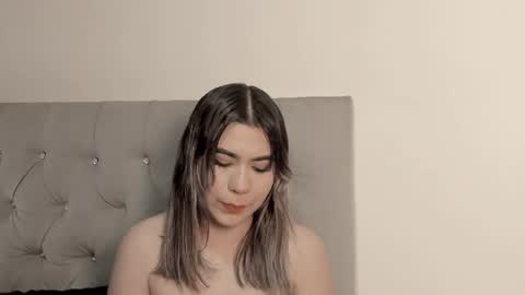 Tamara. online show from 22, 6, 2026