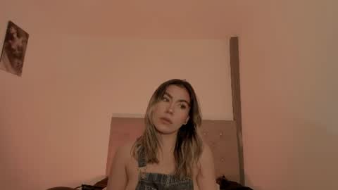 Tamara. online show from 20, 7, 2026
