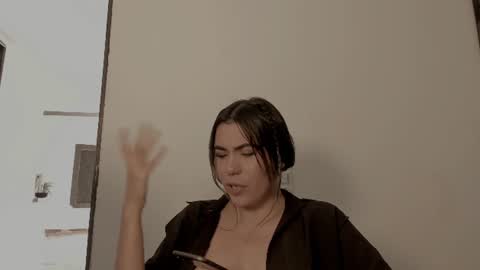 Tamara. online show from 28, 7, 2026
