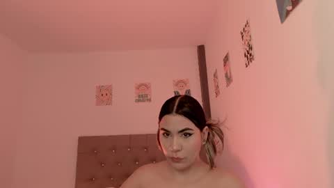 Tamara. online show from 3, 8, 2026