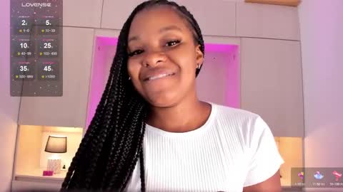 Tami online show from 8, 2, 2025