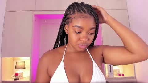 Tami online show from 17, 2, 2025