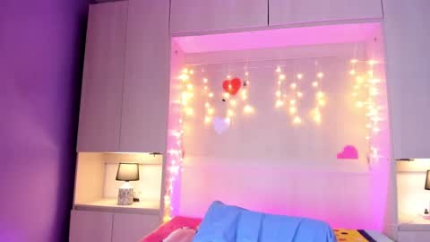 Tami online show from 9, 3, 2025