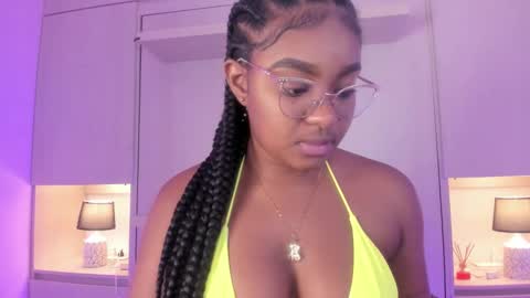 Tami online show from 10, 10, 2025