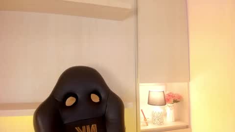 Tami online show from 23, 10, 2025