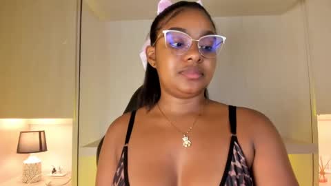 Tami online show from 14, 11, 2025