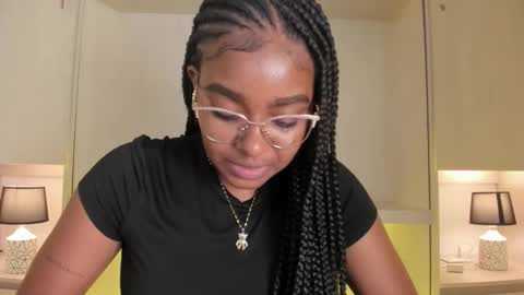 Tami online show from 25, 2, 2026