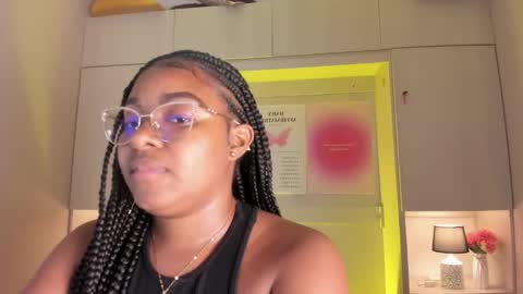 Tami online show from 8, 3, 2026