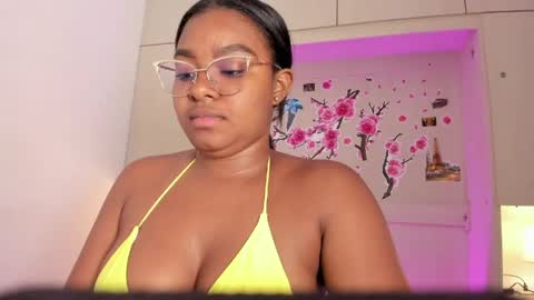 Tami online show from 19, 4, 2026