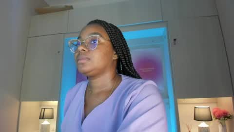 Tami online show from 1, 6, 2026
