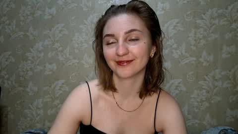 Snapshot of tamarjurgenson chatting on 9, 4, 2026 Tamara online show from 9, 4, 2026