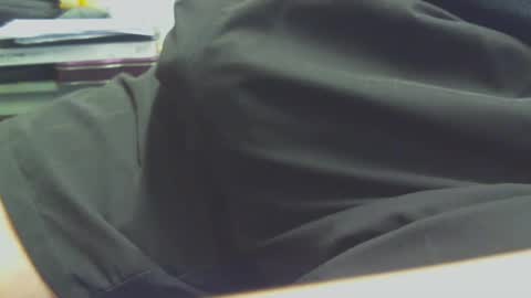 tambay2 online show from 1, 2, 2025