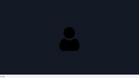 Lucy online show from 25, 6, 2026