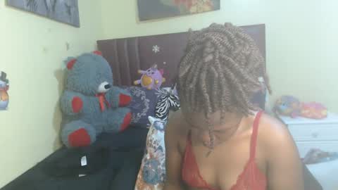 tamela online show from 15, 9, 2025