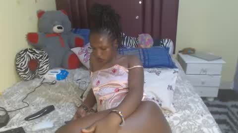 tamela online show from 18, 10, 2025