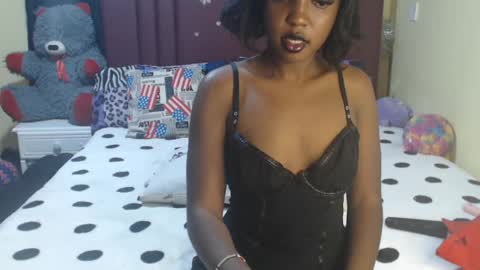 Snapshot of tamela_1 chatting on 22, 7, 2026 tamela online show from 22, 7, 2026