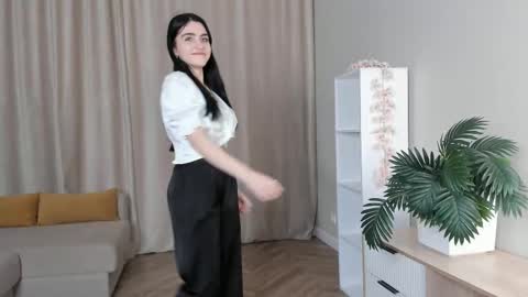 my name is Tamela online show from 24, 11, 2025