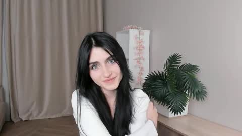 my name is Tamela online show from 26, 11, 2025