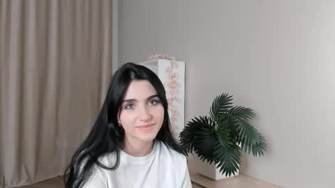 my name is Tamela online show from 27, 11, 2025