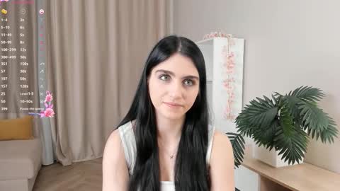 my name is Tamela online show from 30, 11, 2025