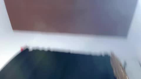 tamera_cummer0969 online show from 7, 11, 2025