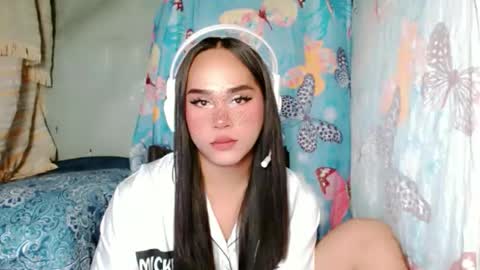 Snapshot of tamera_cummer0969 chatting on 5, 3, 2026 tamera_cummer0969 online show from 5, 3, 2026