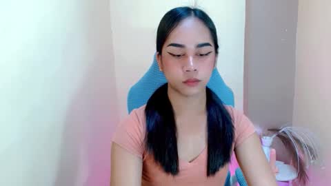 Snapshot of tamera_cummer0969 chatting on 26, 5, 2026 tamera_cummer0969 online show from 26, 5, 2026