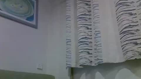 tamesbury online show from 19, 3, 2026