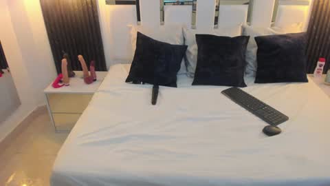 Tamhy online show from 21, 12, 2024