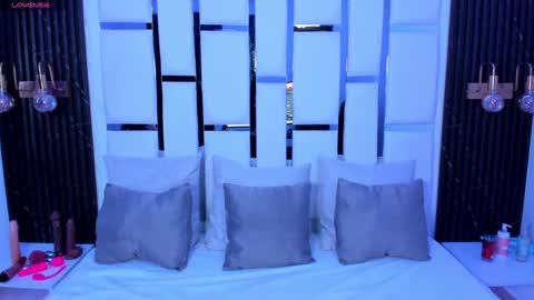 Tamhy online show from 25, 1, 2025