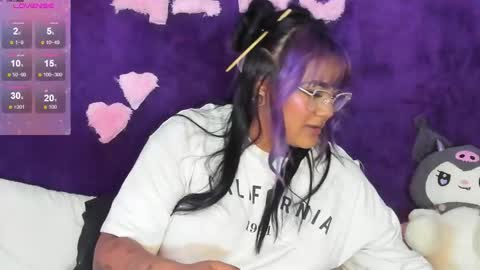 TAMI online show from 15, 11, 2025