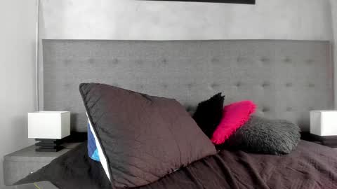 Snapshot of tami_vega chatting on 28, 1, 2025 Tamy Vega online show from 28, 1, 2025