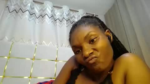Snapshot of tamia538235 chatting on 25, 1, 2025 tamia online show from 25, 1, 2025