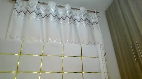 Snapshot of tamia538235 chatting on 4, 2, 2025 tamia online show from 4, 2, 2025