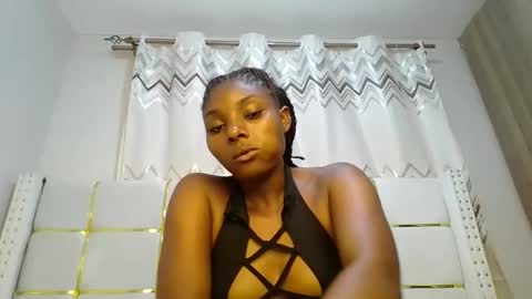 Snapshot of tamia538235 chatting on 9, 2, 2025 tamia online show from 9, 2, 2025