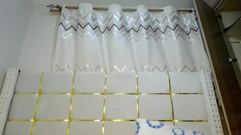 Snapshot of tamia538235 chatting on 10, 2, 2025 tamia online show from 10, 2, 2025