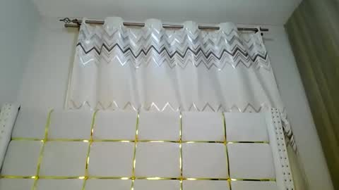 Snapshot of tamia538235 chatting on 16, 2, 2025 tamia online show from 16, 2, 2025