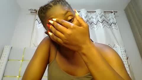 Snapshot of tamia538235 chatting on 21, 2, 2025 tamia online show from 21, 2, 2025