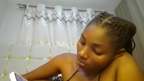 Snapshot of tamia538235 chatting on 24, 2, 2025 tamia online show from 24, 2, 2025