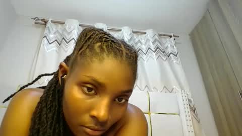 Snapshot of tamia538235 chatting on 25, 2, 2025 tamia online show from 25, 2, 2025