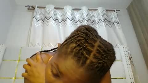 Snapshot of tamia538235 chatting on 1, 3, 2025 tamia online show from 1, 3, 2025