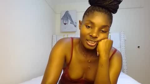 Snapshot of tamia538235 chatting on 30, 11, 2025 tamia online show from 30, 11, 2025