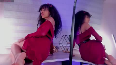 TAMI online show from 16, 4, 2026