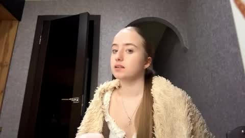 Karina online show from 30, 4, 2026