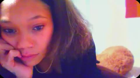 Tamiii420 online show from 7, 3, 2026