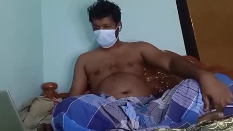 Snapshot of tamil30 chatting on 10, 3, 2025 tamil30 online show from 10, 3, 2025